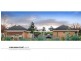 2/19 Balmain Court, Lalor VIC 3075