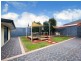 29 Banksia Avenue, Thomastown VIC 3074