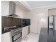27 Quartz Grove, Epping VIC 3076