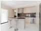 27 Quartz Grove, Epping VIC 3076