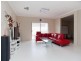 27 Quartz Grove, Epping VIC 3076