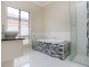 27 Quartz Grove, Epping VIC 3076