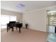 27 Quartz Grove, Epping VIC 3076