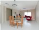 27 Quartz Grove, Epping VIC 3076