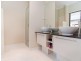 27 Quartz Grove, Epping VIC 3076