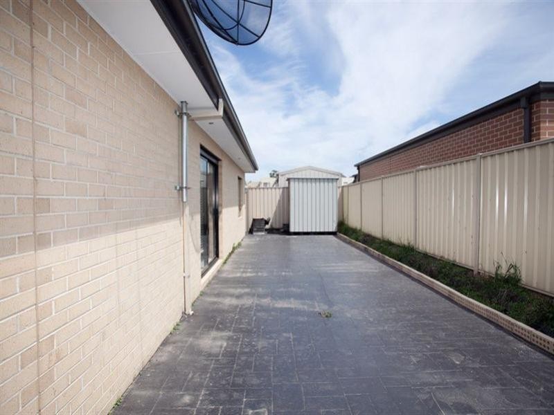 27 Quartz Grove, Epping VIC 3076