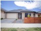 15 Maranatha Street, Epping VIC 3076
