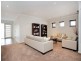15 Maranatha Street, Epping VIC 3076