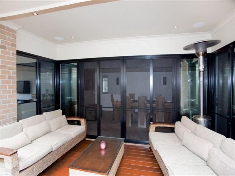 15 Maranatha Street, Epping VIC 3076