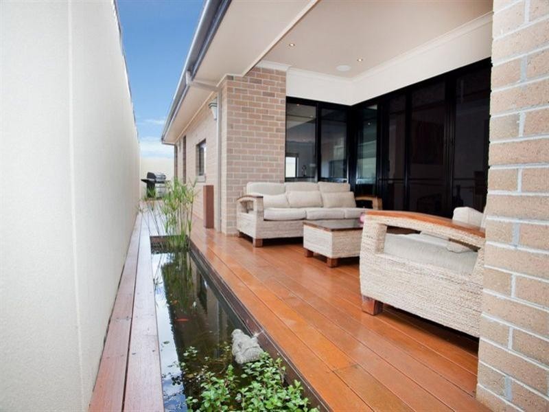15 Maranatha Street, Epping VIC 3076