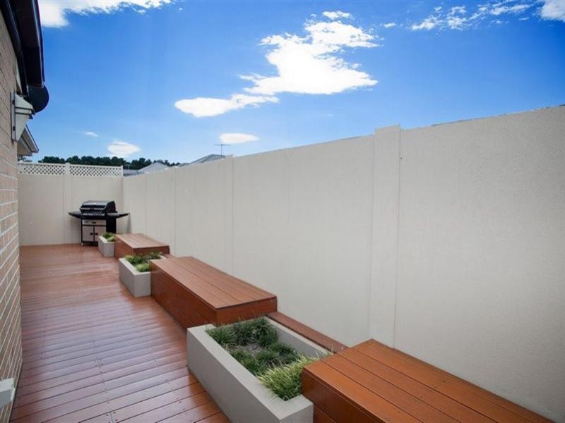 15 Maranatha Street, Epping VIC 3076