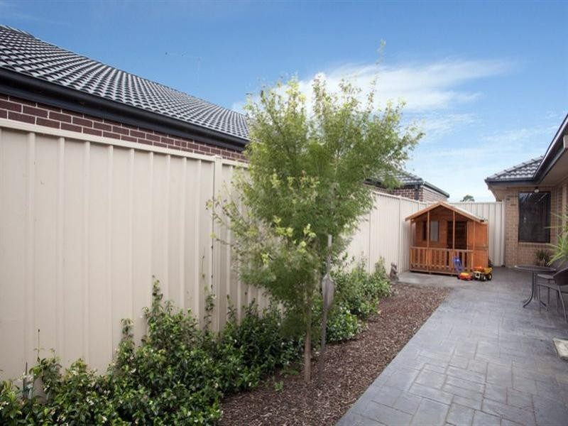 15 Maranatha Street, Epping VIC 3076