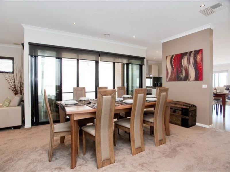 15 Maranatha Street, Epping VIC 3076