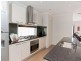 15 Maranatha Street, Epping VIC 3076