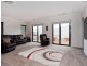 15 Maranatha Street, Epping VIC 3076