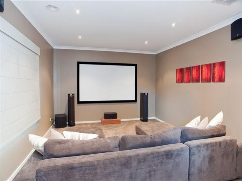 15 Maranatha Street, Epping VIC 3076