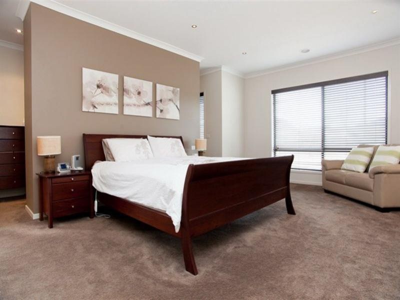 15 Maranatha Street, Epping VIC 3076