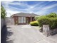 28 Holroyd Drive, Epping VIC 3076