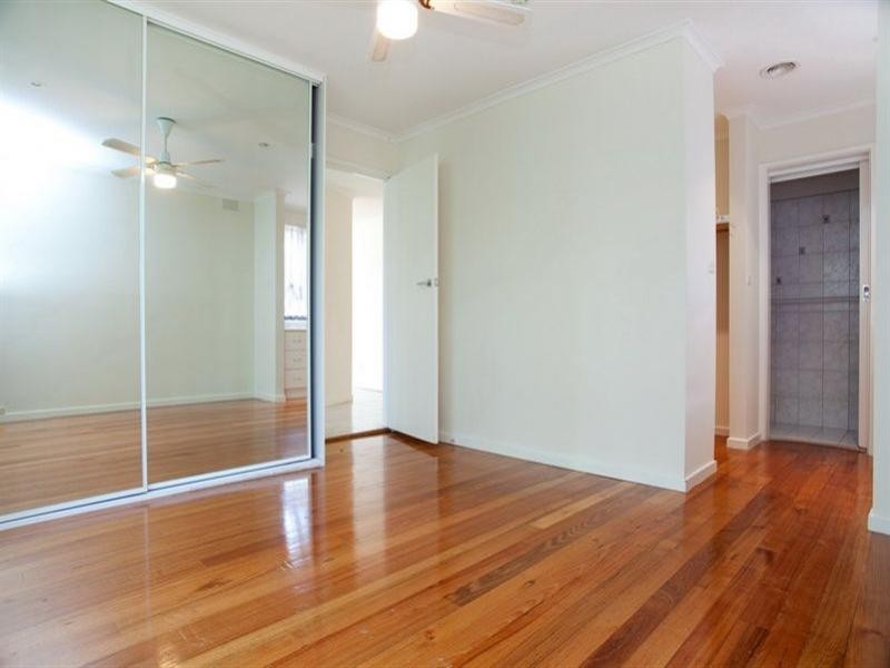 28 Holroyd Drive, Epping VIC 3076