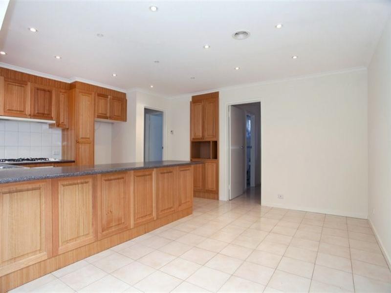 28 Holroyd Drive, Epping VIC 3076