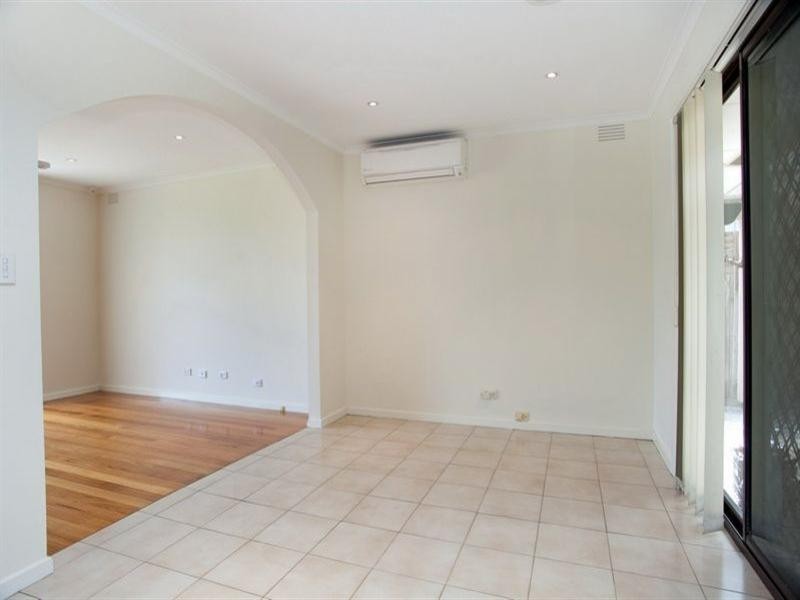 28 Holroyd Drive, Epping VIC 3076