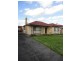 78 Cyprus Street, Lalor VIC 3075