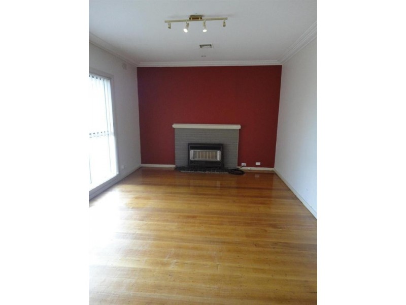 78 Cyprus Street, Lalor VIC 3075
