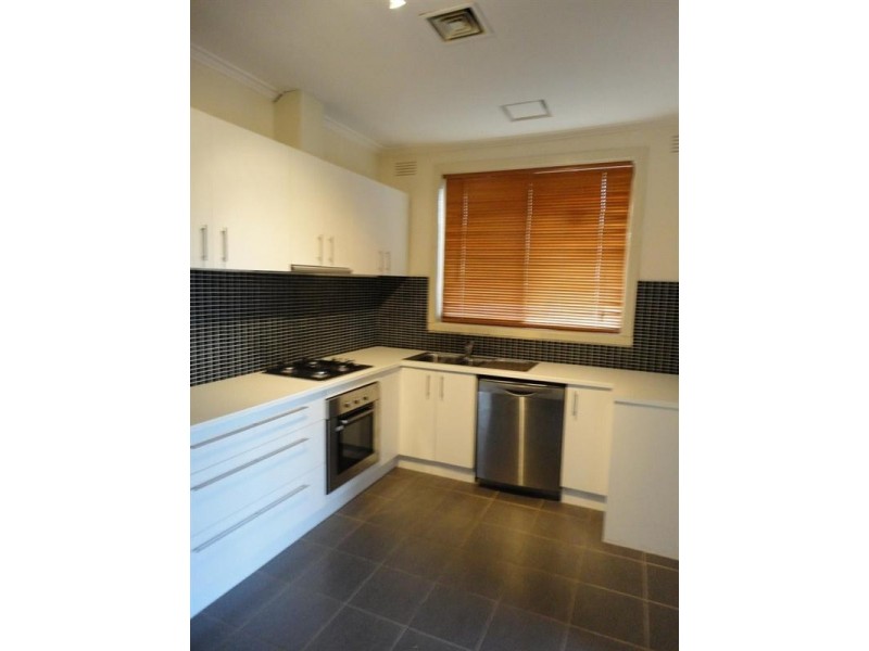 78 Cyprus Street, Lalor VIC 3075
