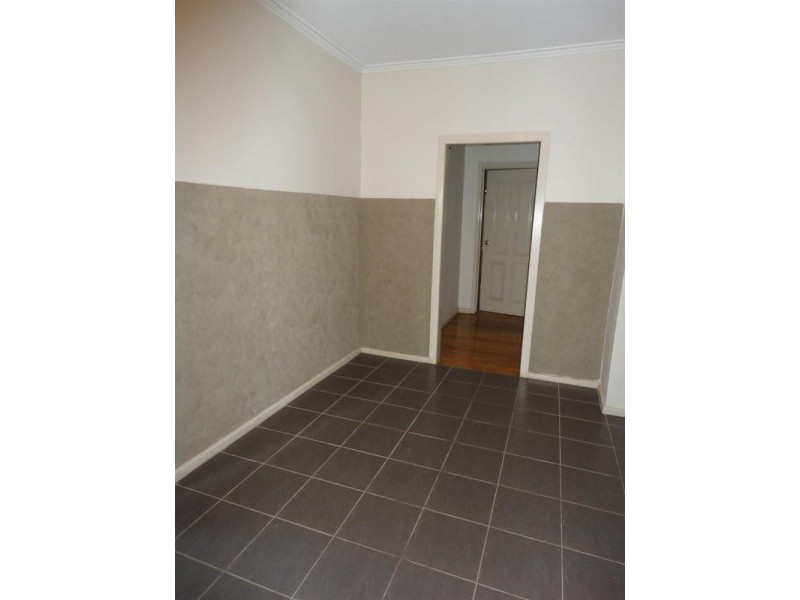 78 Cyprus Street, Lalor VIC 3075