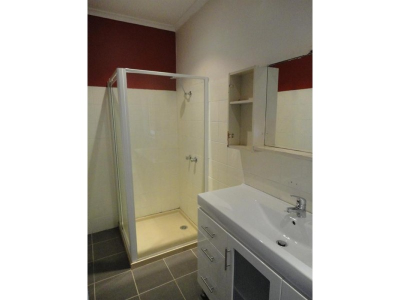 78 Cyprus Street, Lalor VIC 3075