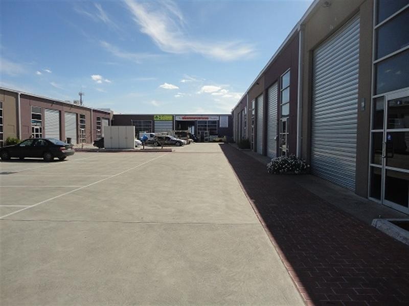 09/59-61 Miller Street, Epping VIC 3076