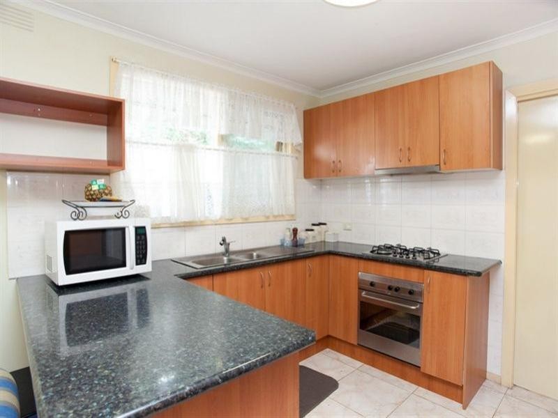 85 Derrick Street, Lalor VIC 3075