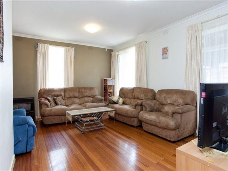 85 Derrick Street, Lalor VIC 3075