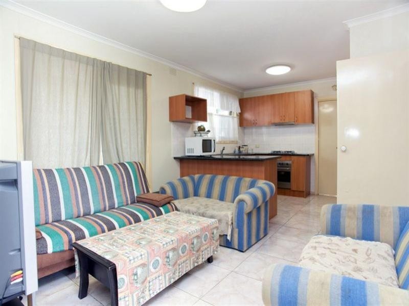 85 Derrick Street, Lalor VIC 3075