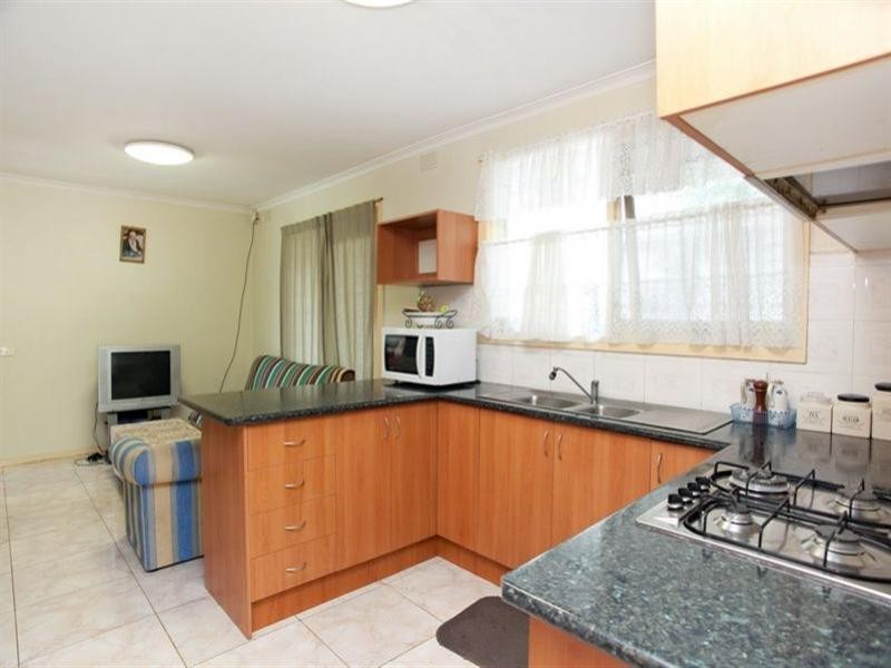 85 Derrick Street, Lalor VIC 3075