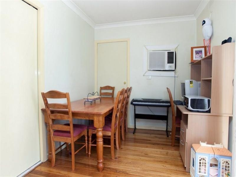 85 Derrick Street, Lalor VIC 3075