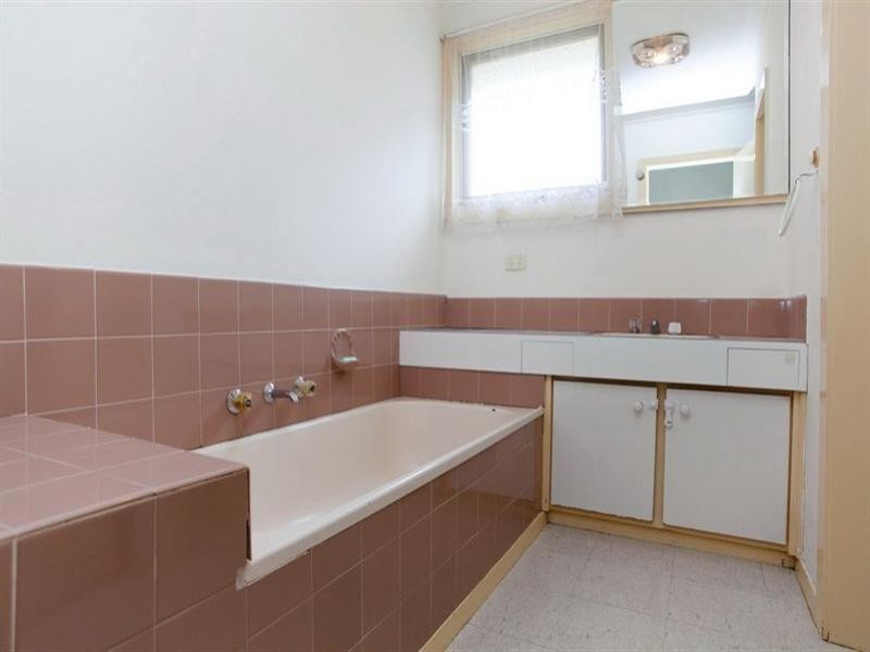 85 Derrick Street, Lalor VIC 3075