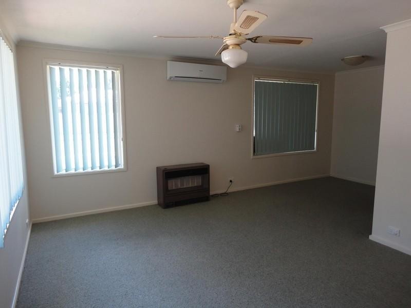 2 Aldous Court, Epping VIC 3076