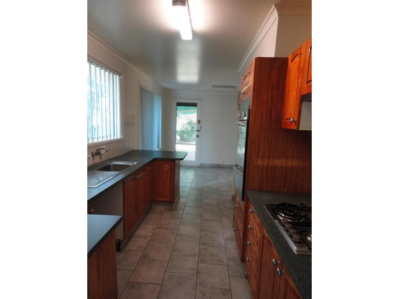 2 Aldous Court, Epping VIC 3076