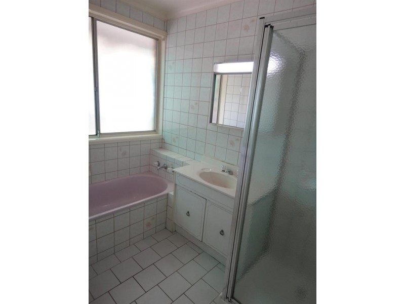 2 Aldous Court, Epping VIC 3076