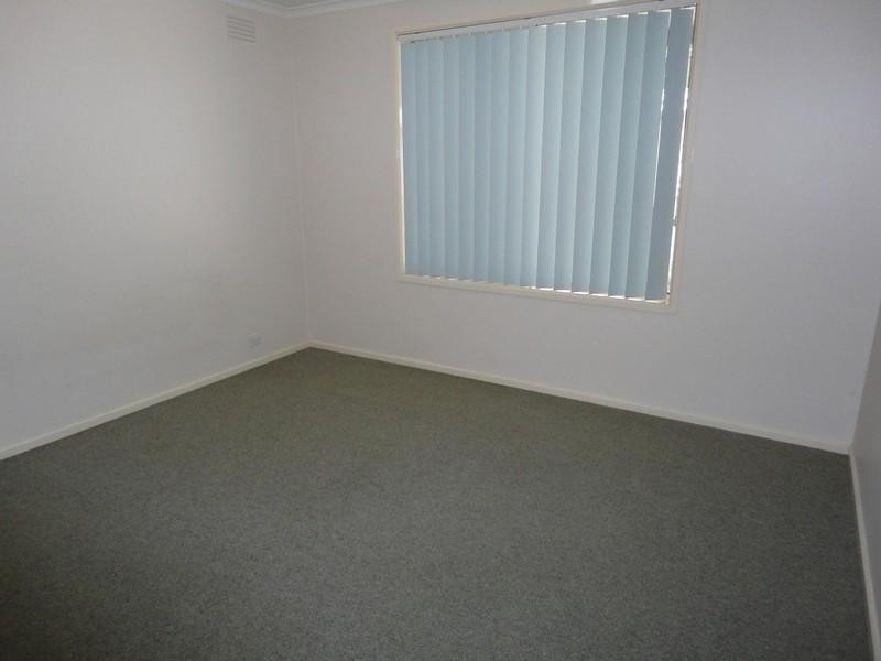 2 Aldous Court, Epping VIC 3076