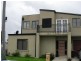 17 Tonkin Avenue, Coburg VIC 3058