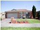 1/7 Bradley Drive, Mill Park VIC 3082