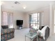 1/7 Bradley Drive, Mill Park VIC 3082