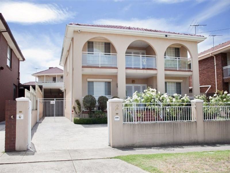 12 Hakea Court, Thomastown VIC 3074