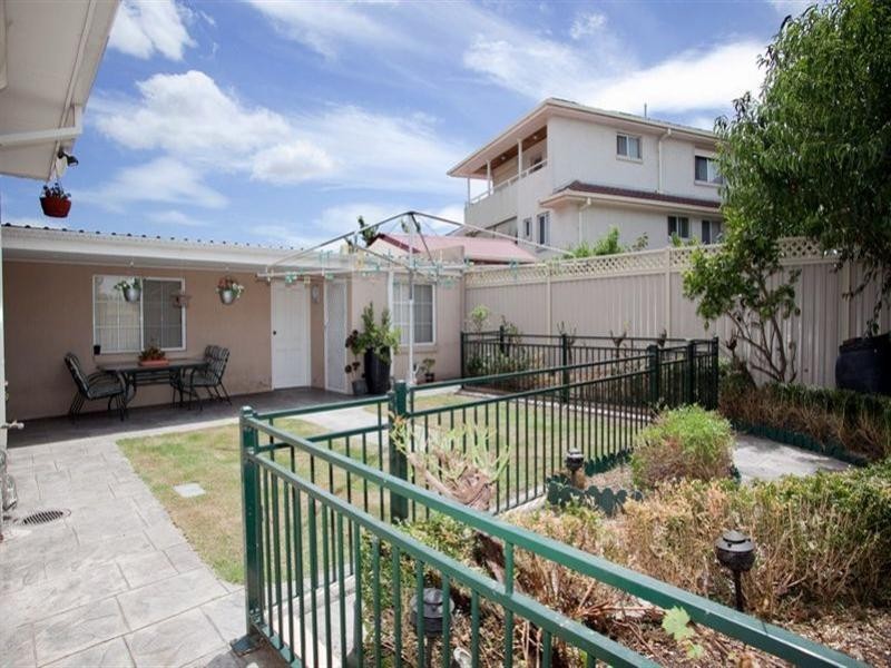 12 Hakea Court, Thomastown VIC 3074
