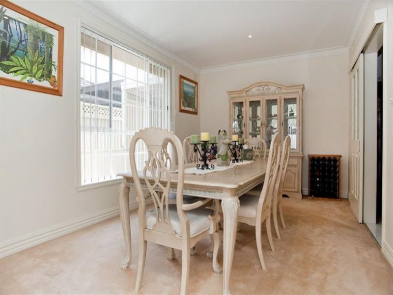 12 Hakea Court, Thomastown VIC 3074