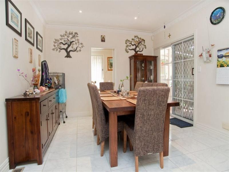 12 Hakea Court, Thomastown VIC 3074