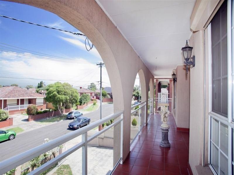 12 Hakea Court, Thomastown VIC 3074