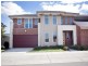3 Granite Outlook, Epping VIC 3076
